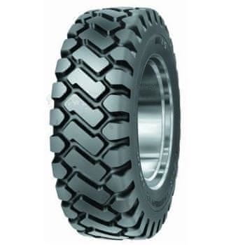 Mitas 20,5-25 20 PR 20PR MITAS EM-60 L3