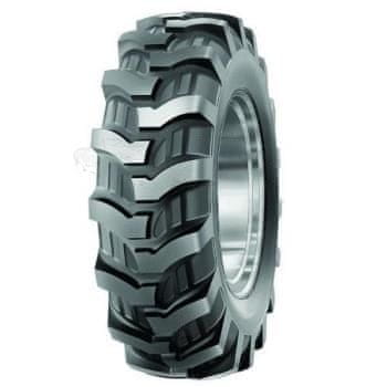 Mitas 16,9-28 151 A6 MITAS TG 1