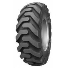 Bkt 15,5/70R18 143 A2 BKT AT 621