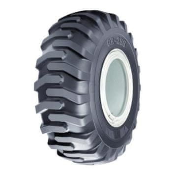 Bkt 23.5/R25 191/167A2 BKT GR 288