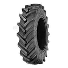 Alliance 13,6-28 138 A2 / 130 A TL ALLIANCE FORESTRY 356