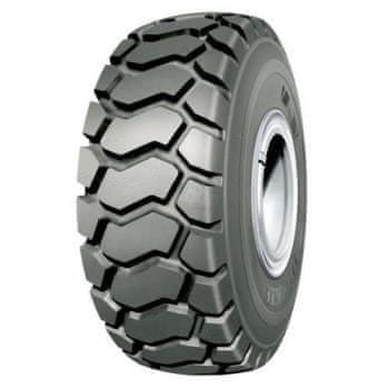 Bkt 15,5R25 169/160 A2/ B TL BKT EARTHMAX SR 30