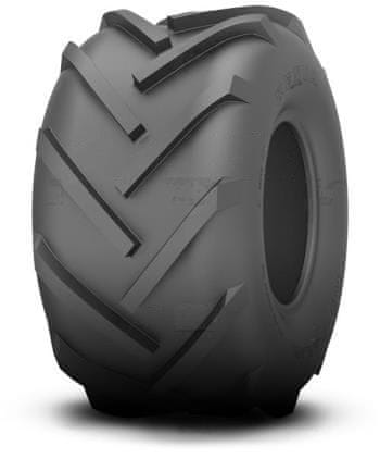Kenda 3,5/0-6 33/44 A4 4PR TL KENDA K357 (ŠÍP)