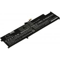 POWERY baterija za Dell Latitude 13 7370