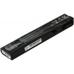 POWERY baterija za MSI GE62 6QF-013XCN / HE62 6QF-057XCN