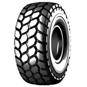 Bridgestone 20,50/ BRIDGESTONE