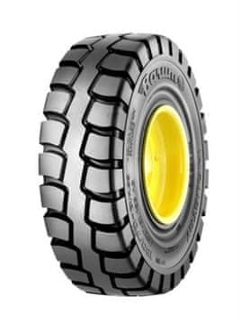 Barum 250/70R15 153A5 BARUM INDUSTRY