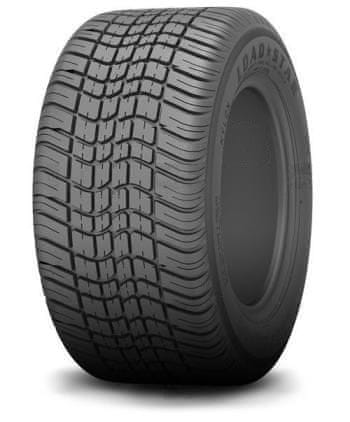 Kenda 155/70R6 47G KENDA K399 LOAD STAR