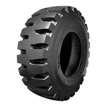 Bkt 20,5 R25 186 A2 BKT EARTHMAX SR 53