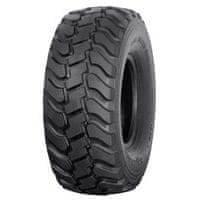 Alliance 365/8020 153 A2 / 141 B ALLIANCE 608