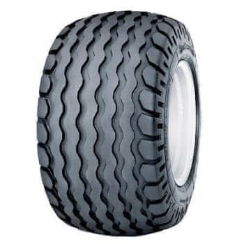 Bridgestone 6/R12 BRIDGESTONE TRACTION MASTER-TA | mimovrste=)