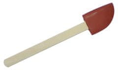 Toro Kuhinjska lopatka, 25, 5 x 4, 4 x 0, 7 cm