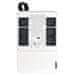 LEGRAND UPS Keor Multiplug 600VA/360W FR, Line-interactive, Tower, izhod 6x FR (CZ), polnjenje USB 1A