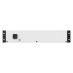 LEGRAND UPS Keor PDU 800VA/480W IEC, Off-Line, Rack 2U, izhod 8x IEC C13, USB