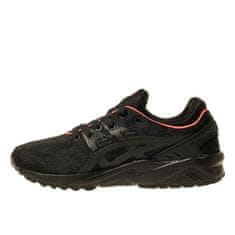 Asics Čevlji 36 EU Gelkayano Trainer Evo