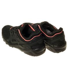 Asics Čevlji 36 EU Gelkayano Trainer Evo