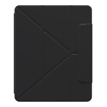 BASEUS Safattach magnetna torbica za iPad Pro 11" (siva)