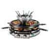 RG/FD 1245 raclet.grill/fondue