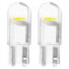 AMIO Avto LED sijalka standard COB T10/W5W 12V