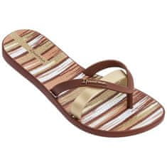 Ipanema Japanke 35 EU Kirei Silk IV Fem