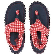 GUMBIES Japanke 36 EU Slingback