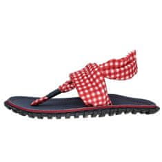GUMBIES Japanke 36 EU Slingback