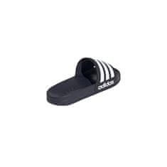Adidas Japanke črna 42 EU Adilette