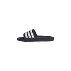 Adidas Japanke črna 44.5 EU Adilette