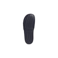 Adidas Japanke črna 42 EU Adilette