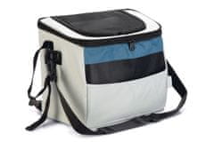 Beeztees Kolesarska torba za pse do 10 kg