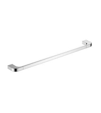 schmidler Držalo brisače ARIA, 60 cm, mirror finish