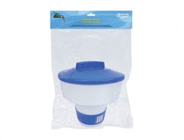 Laguna Hlorinator medium za bazen d17cm