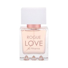 Rogue Love parfumska voda 75 ml za ženske