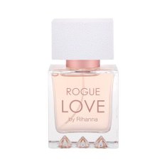 Rogue Love parfumska voda 75 ml za ženske