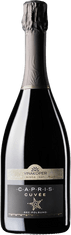 Vinakoper Penina Capris Cuvee 0,75 l