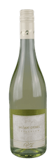 Puklavec Vino Muškat Otonel 0,75 l