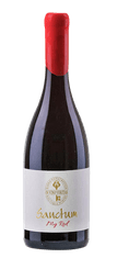 Sanctum Vino My Red 2015 1,5 l