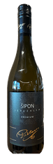 Puklavec Vino Šipon premium suho 0,75 l