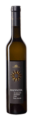 Vinakoper Vino Malvazija PT Sladko 2015 0,5 l