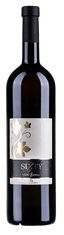 Vinakoper Vino Sixty Belo 3 l