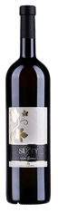 Vinakoper Vino Sixty Belo 2019 1,5 l