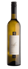 Freser Vino Rumeni muškat 2021 Frešer 0,75 l