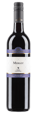 Vinakoper Vino Merlot 0,75 l