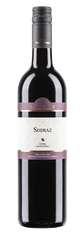 Vinakoper Vino Shiraz 0,75 l