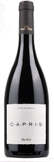 Vinakoper Vino Capris Merlot 0,75 l