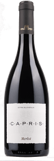 Vinakoper Vino Capris Merlot 0,75 l