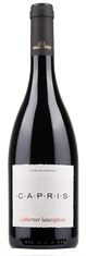 Vinakoper Vino Capris Cabernet Sauvignon 0,75 l