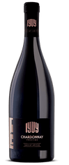 VK-Metlika Vino Chardonnay Prestige 2019 VK Metlika 0,75 l