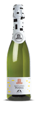 VK-Metlika Penina Extra Brut VK Metlika 0,75 l
