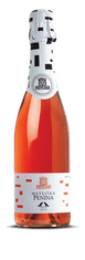 VK-Metlika Penina Rose VK Metlika 0,75 l
